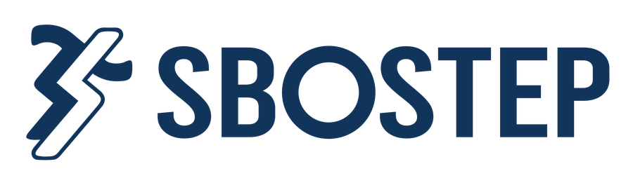 SBOSTEP